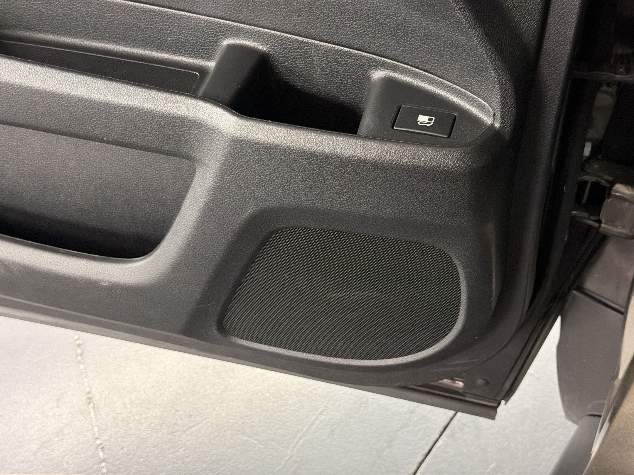 Certified 2021 Honda Ridgeline RTL image 27