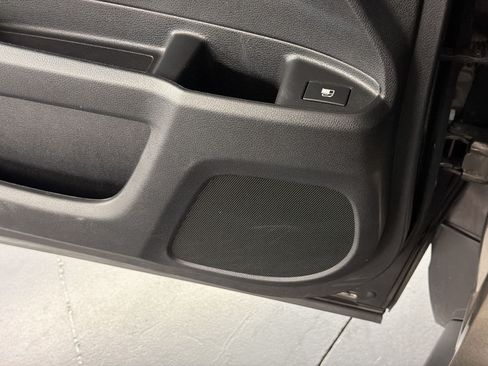 Certified 2021 Honda Ridgeline RTL image 27