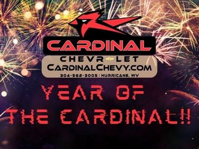 Used 2024 Chevrolet Silverado 2500 Custom w/ Custom Value Package