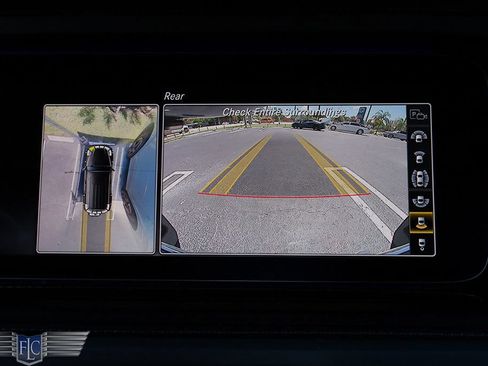 Used 2021 Mercedes-Benz G 63 AMG 4MATIC image 39