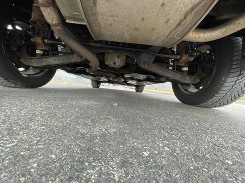 Used 2014 Subaru Crosstrek 2.0i Premium w/ Popular Package #1 image 16