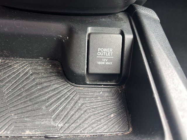 Used 2018 Honda CR-V EX-L image 24