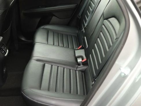 Used 2024 Kia Forte GT-Line w/ GT-Line Premium Package image 34