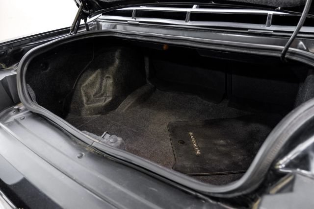 Used 2022 Dodge Challenger R/T Scat Pack RWD image 56