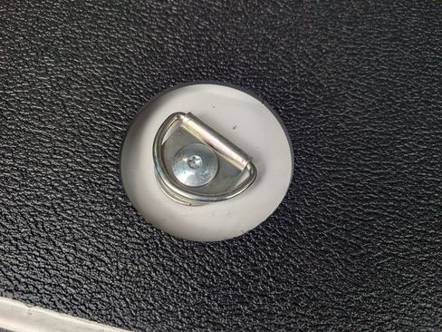 New 2026 RAM ProMaster 1500 w/ Quick Order Package 22G SLT image 37