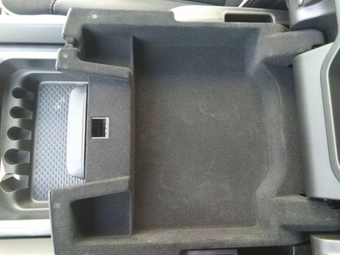 New 2026 RAM 1500 Laramie image 18