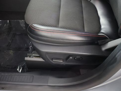 Used 2024 Ford Escape ST-Line w/ Tech Pack #1 AWD/4WD image 32