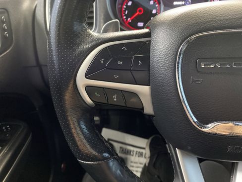 Used 2018 Dodge Charger GT image 21