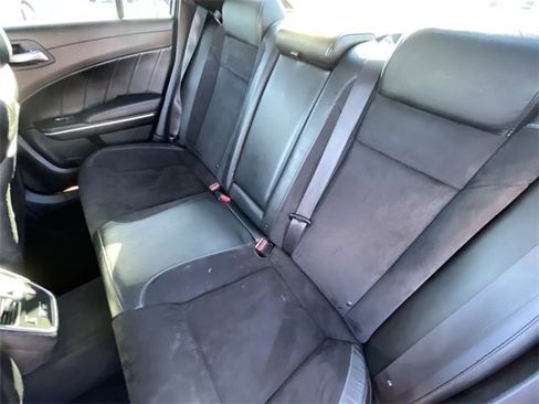 Used 2022 Dodge Charger Scat Pack image 18