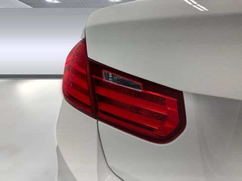 Used 2013 BMW 328i Sedan image 11
