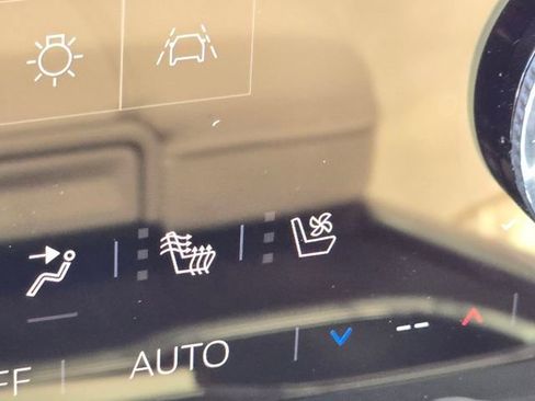 New 2026 GMC Acadia Denali w/ Super Cruise Package image 10