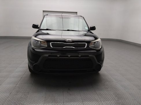 Used 2016 Kia Soul image 14