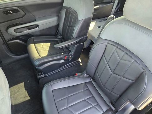 New 2027 Kia Telluride SX Prestige X-Pro image 18