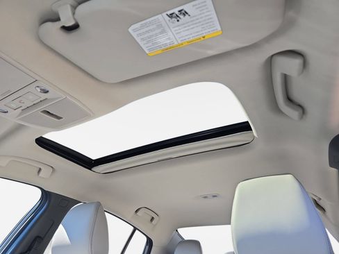 New 2026 Nissan Sentra SL w/ Floor Mat Package FWD image 28