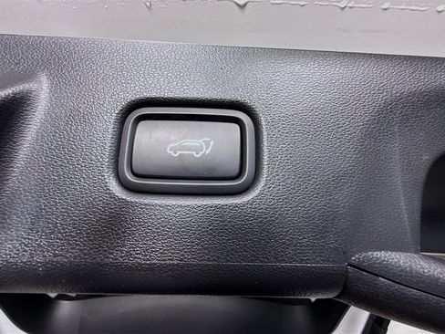 Used 2024 Hyundai Tucson SEL FWD image 42