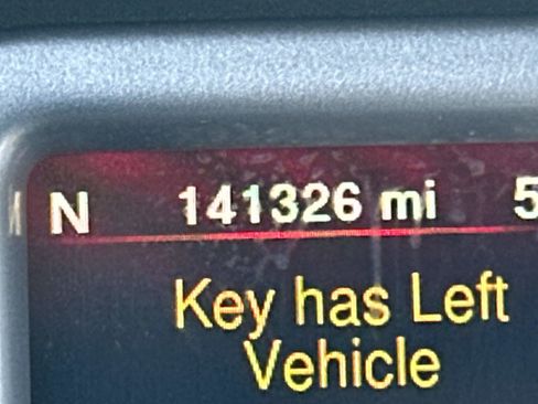 Used 2019 Dodge Journey GT image 28