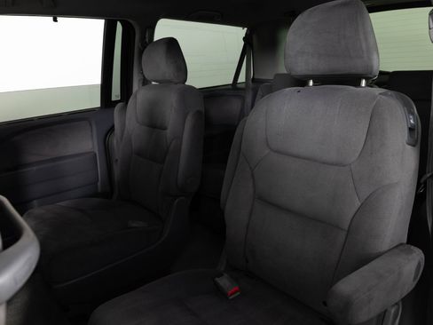 Used 2007 Honda Odyssey EX image 18