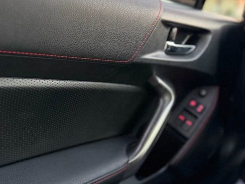 Used 2014 Scion FR-S Monogram Series image 23