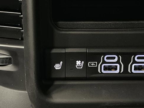 New 2026 RAM 1500 Limited image 39