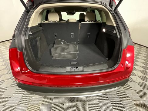 Used 2025 Lincoln Corsair FWD image 26