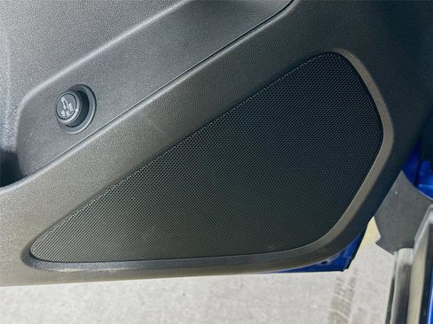 Used 2024 Chevrolet Equinox LT image 19