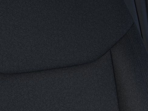 New 2026 Ford Maverick XLT w/ XLT Luxury Package image 19