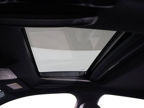 Used 2023 Acura Integra A-Spec image 17