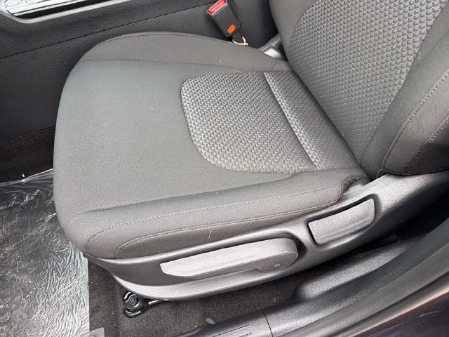 New 2027 Kia Sportage LX FWD image 20