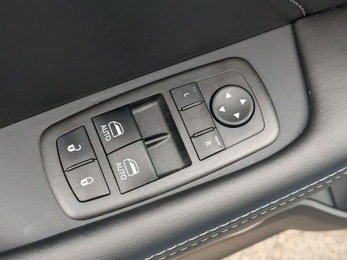 Used 2023 Dodge Challenger R/T Scat Pack w/ Plus Package image 12