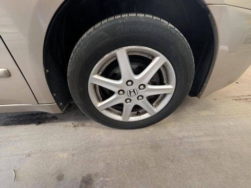 Used 2003 Honda Accord EX image 19