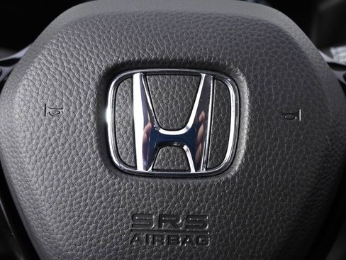 Used 2024 Honda CR-V EX-L image 36