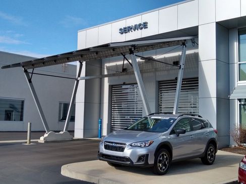Certified 2025 Subaru Outback Limited AWD/4WD image 53