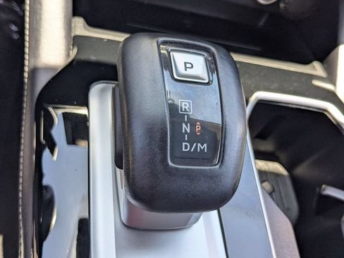 Used 2025 Mitsubishi Outlander SE FWD image 20