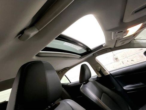 Used 2014 Lexus IS 250 AWD image 26