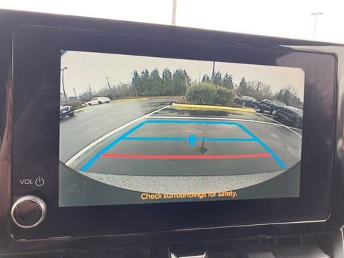 Certified 2023 Toyota Corolla GR Morizo image 27