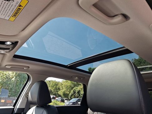 Used 2026 Kia Sorento S w/ S Panoramic Sunroof Package AWD/4WD image 15