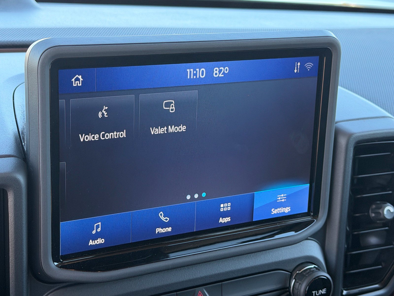 Used 2021 Ford Bronco Sport Outer Banks AWD/4WD image 35