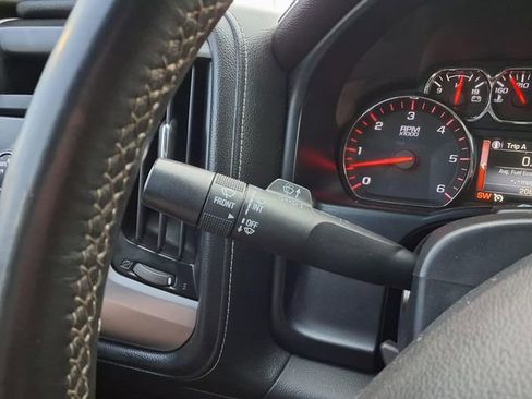 Used 2014 GMC Sierra 1500 SLE w/ SLE Value Package image 17