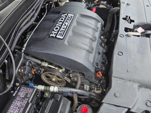 Used 2006 Honda Pilot LX image 26