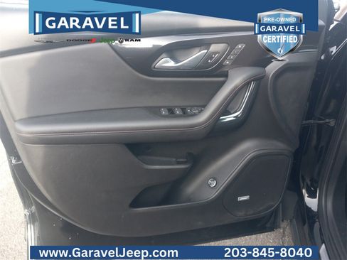 Used 2020 Chevrolet Blazer RS image 22