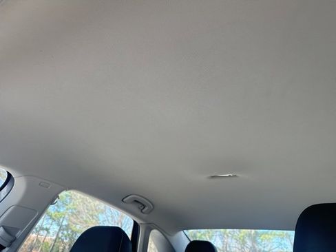 Used 2024 Volkswagen Jetta SE image 21