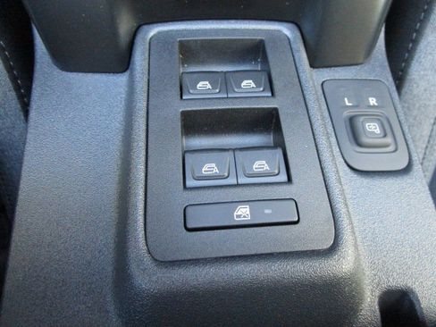 New 2026 Ford Bronco Big Bend AWD/4WD image 22