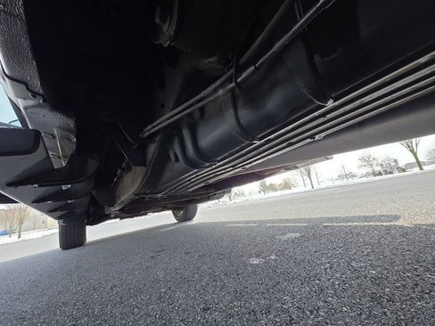 Used 2019 GMC Sierra 2500 Denali image 40