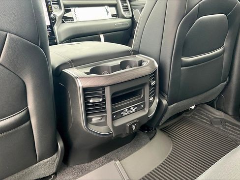 New 2026 RAM 1500 Laramie image 22