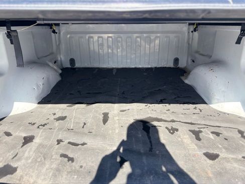 Used 2013 Ford F150 XL w/ Trailer Tow Pkg image 9