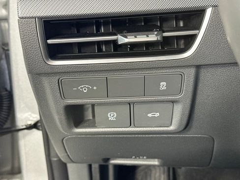 Used 2024 Hyundai Sonata SEL w/ Convenience Package image 19