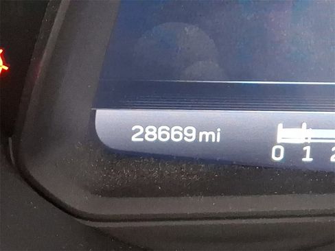 Used 2023 Cadillac CT5 Premium Luxury image 22