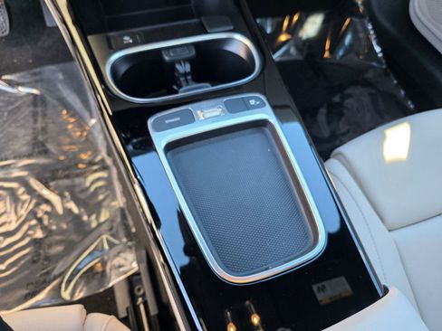 Used 2026 Mercedes-Benz CLA 250 4MATIC image 29