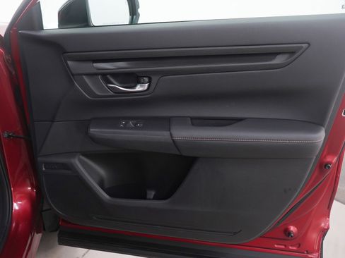 Used 2024 Honda CR-V Sport-L image 9