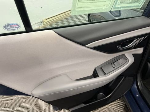 Used 2023 Subaru Legacy Premium image 13